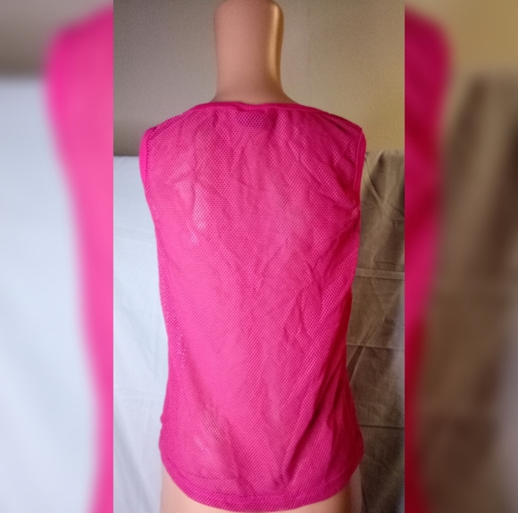 Hype top - Picture 2 of 2